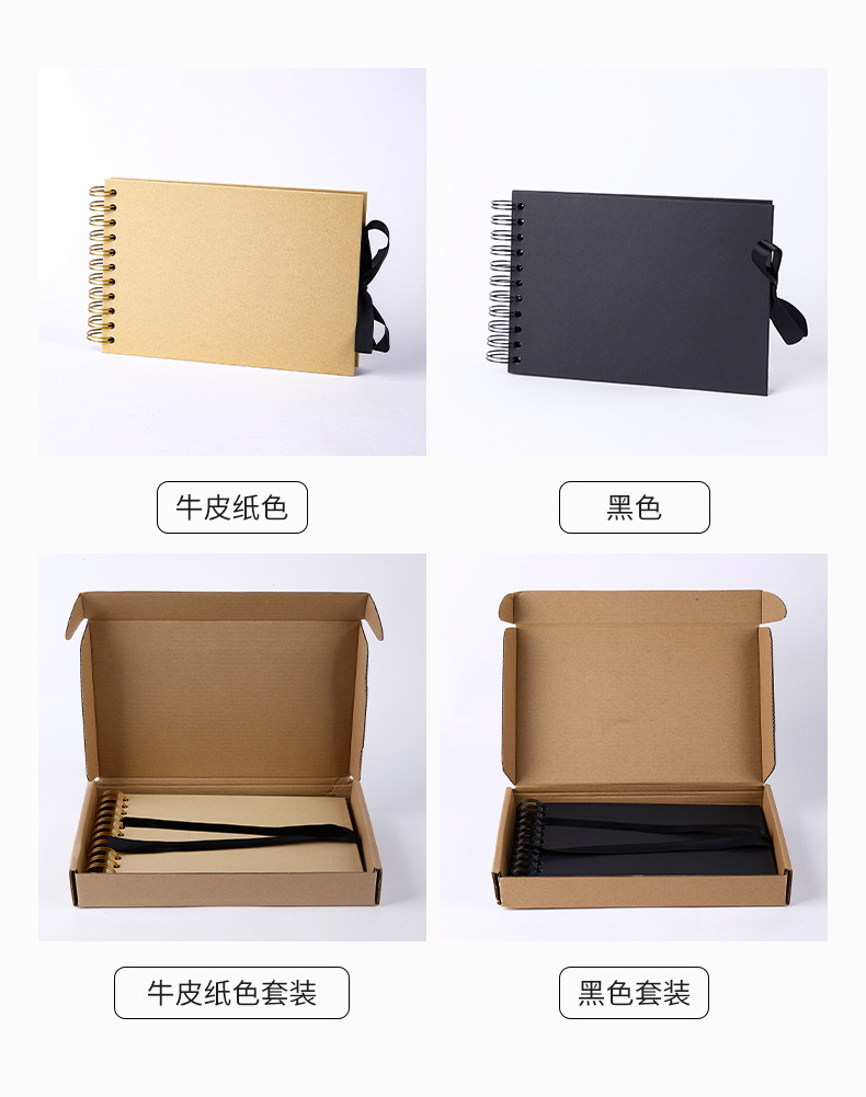 O1CN013fxgq11JgbuHGXy1h_!!2201811691058-0-cib.jpg?__r__=1692437454248