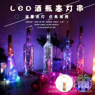 LEDƿ����