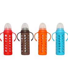 KB15 Դ�^�S�Ҽӹ����l ���z��ƿ�ט˿�ֱ��