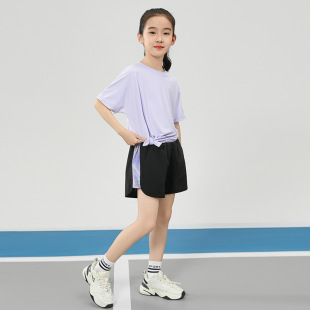 2026�ļ�Ůͯ�ٸ��\�����b�¿ͯ�ٸɷ����¶�ѝ���b���b�ɼ���