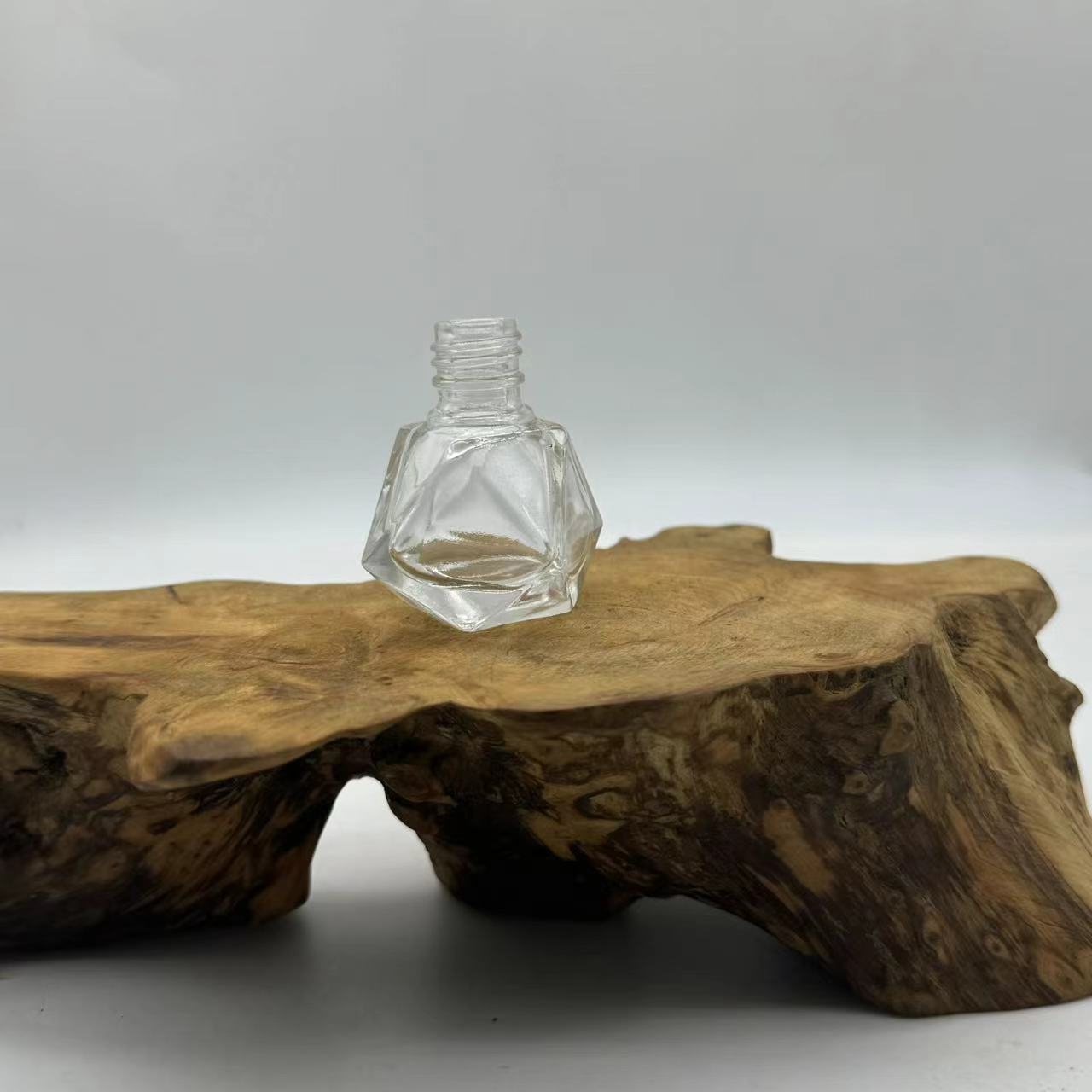 9539671feb41bccc1d6332b736acb7