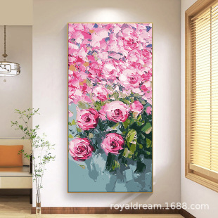 �����ͮ�diy��ߴ�S�����l���L���Tɫ�͏d���P�Q��쮋�b�