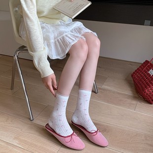 ߅cѶmŮС黨miuϵzݿͲminsļ