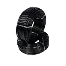 ~оRVVPξRVVP2*0.5ƽ̖ݔ οƾ