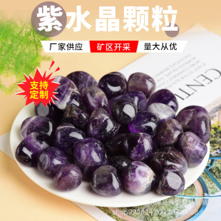 ��Ȼ��ˮ���A�ĹĴ��w����ʯԭʯ����ʯ��޹ʯ�S�ҹ���ˮ����ʯ