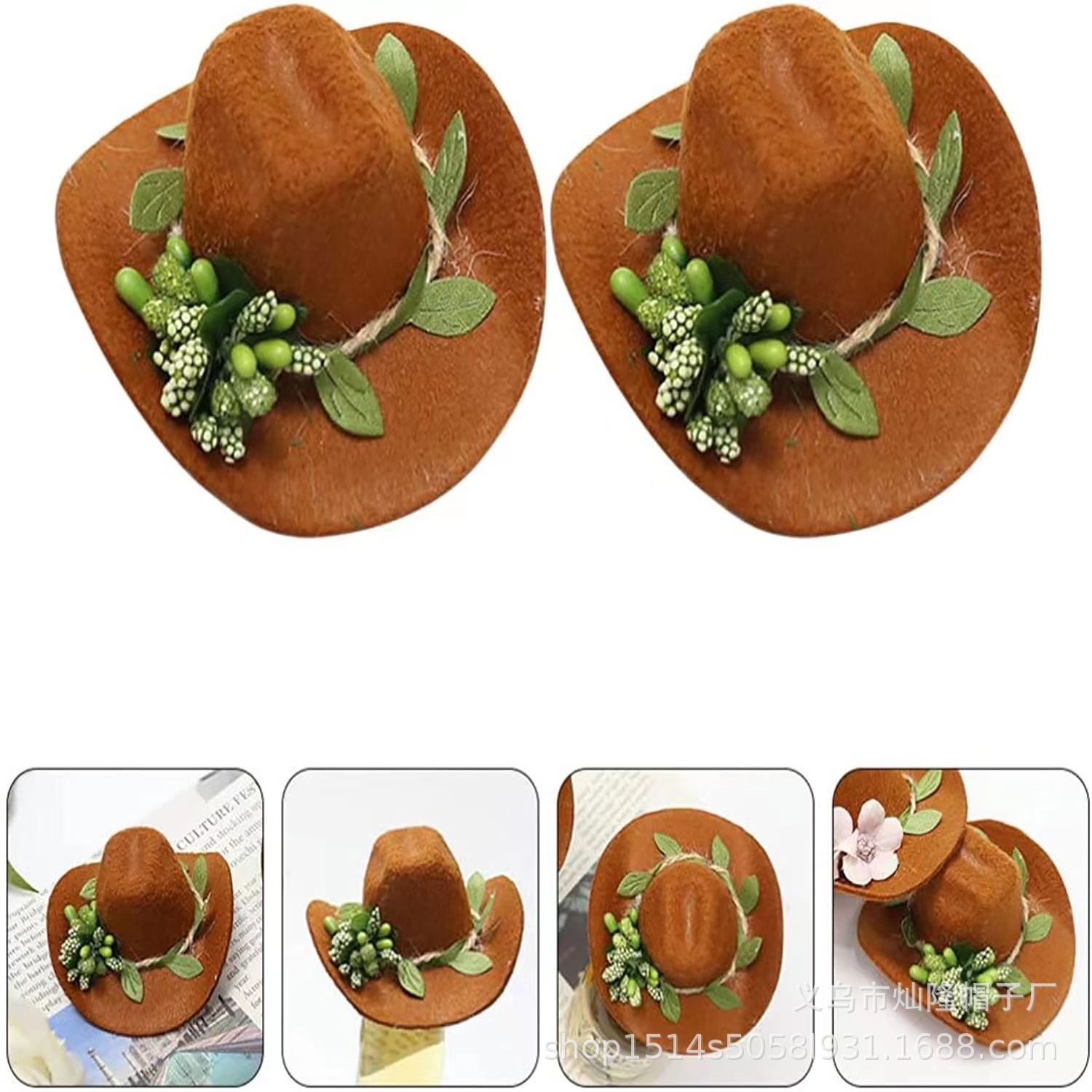 微信图片_20230407020850