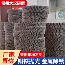 �S�Ҷ���ǧ�݆ �����h������ɰ���ٳ��P䓹����a�S����ǧ�݆