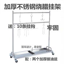 ���D��ܲ��P䓿����ܿ��u�D�⿾�Z�������r��ˮ�܏N�����Ò����