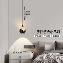 �O���p�����Ҵ��^���F�����s�����̨���P���|��������