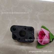 EB260���ʹ��L�C�M������Ͱl�әC����L�����C��ѩ�C���