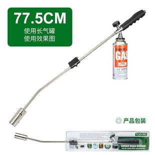 ���L��yʽ���݇���������ˮ�����ië�c̿ľ̿������˹��ʽ����