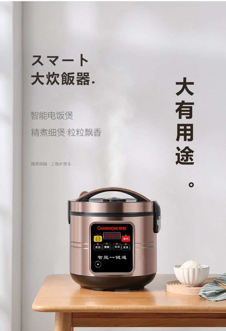 51b701fd-210b-44ba-9e6d-b007bf8be012.jpe