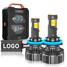 大灯、前照灯;其他车灯