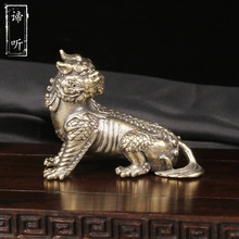 �����S�~�B ��F����[�����Aɽ�ز������T��F�~��¹�����茙