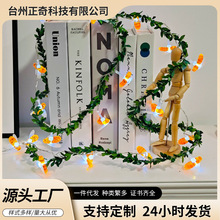 led�۷��ٗl�ʟ��W�������M�����b�ins���ҷ��g��������Сҹ��