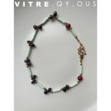 ���_�R���ա����ɾG�����ɫˮ�����s��