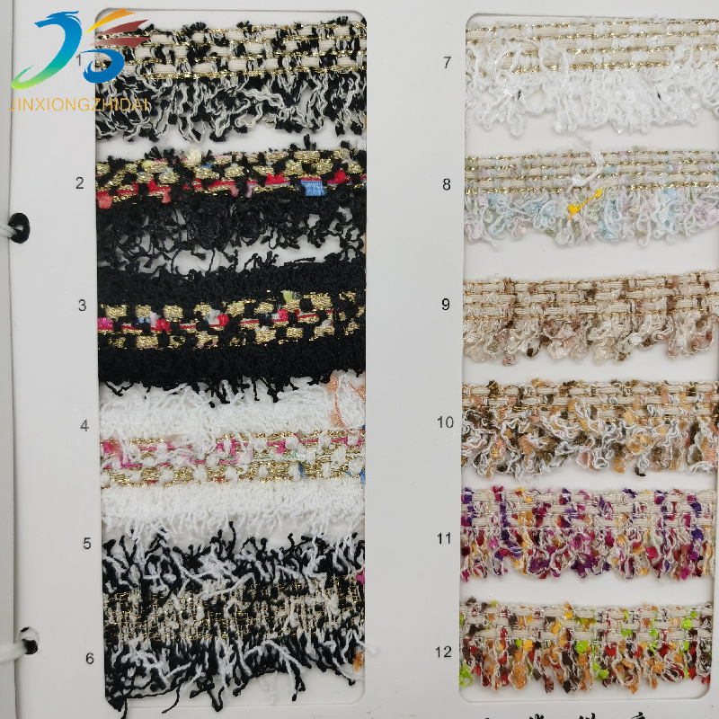 微信图片_20211008153127