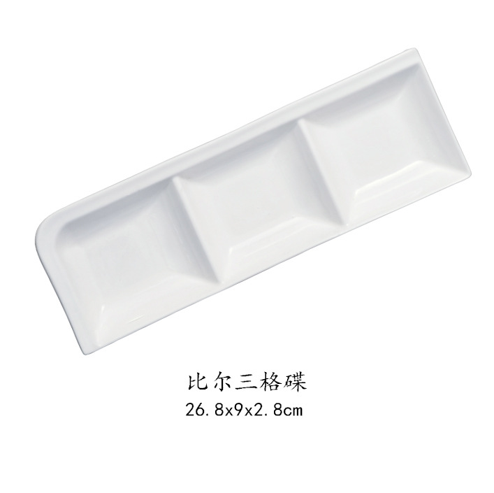 Placa DE LA tres-rejilla de Bill