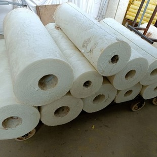 �ӱ����ع܏S�����ܹܚ������޹����޹�PEF���X�����ᱣ�ع����l