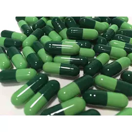 食品饮料加工;微生物发酵;其他农业