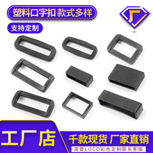 SֱNϿֿ۬F؛μ~ŮbLb۷{