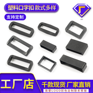 �S��ֱ�N���Ͽ��ֿ۬F؛���μ~��Ů�b�L���b۷������{������