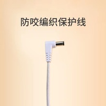 ���������Դ����는������Դ�m�䌙���ˮ�C��������ҧ��YCYW