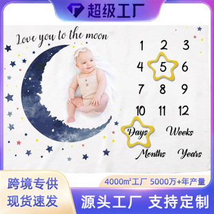 �냺��̱�̺�������L�o��̺���p�淨�m�q̺�냺���L��̱��zӰ̺