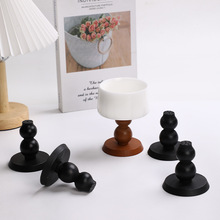 �¿�ľ�|����Ϟ�T��޹�������J�������_ľ�������l��Ʒ���бP����