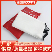 �����w�S�������l������ȼ̺�������̺�����������̺�S�ҷ���