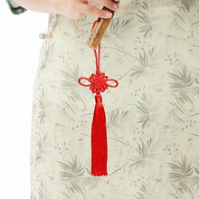 4�Ї��YС̖�������լ���㸣�ֿ͏d�ߙn��܇���K������2025��