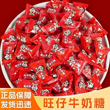 ����ţ����ɢ�b500g����ԭζţ��ܛ�ǹ���cϲ�ǹ���؛