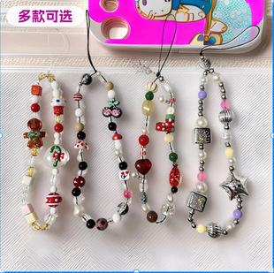 ��Ů������kt؈�֙C�����ͨ�ðٴ����С�Ʒ�����������K�Y��Ů