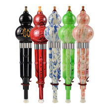 ��֬��������׺��J�zCB�{���J�m�όW������������������֬���J�z