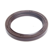 213612A200 �m��춬F���������{�����Sǰ�ͷ� 21361-2A200