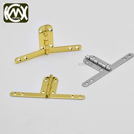 工艺礼品五金;服饰箱包五金;合页、铰链