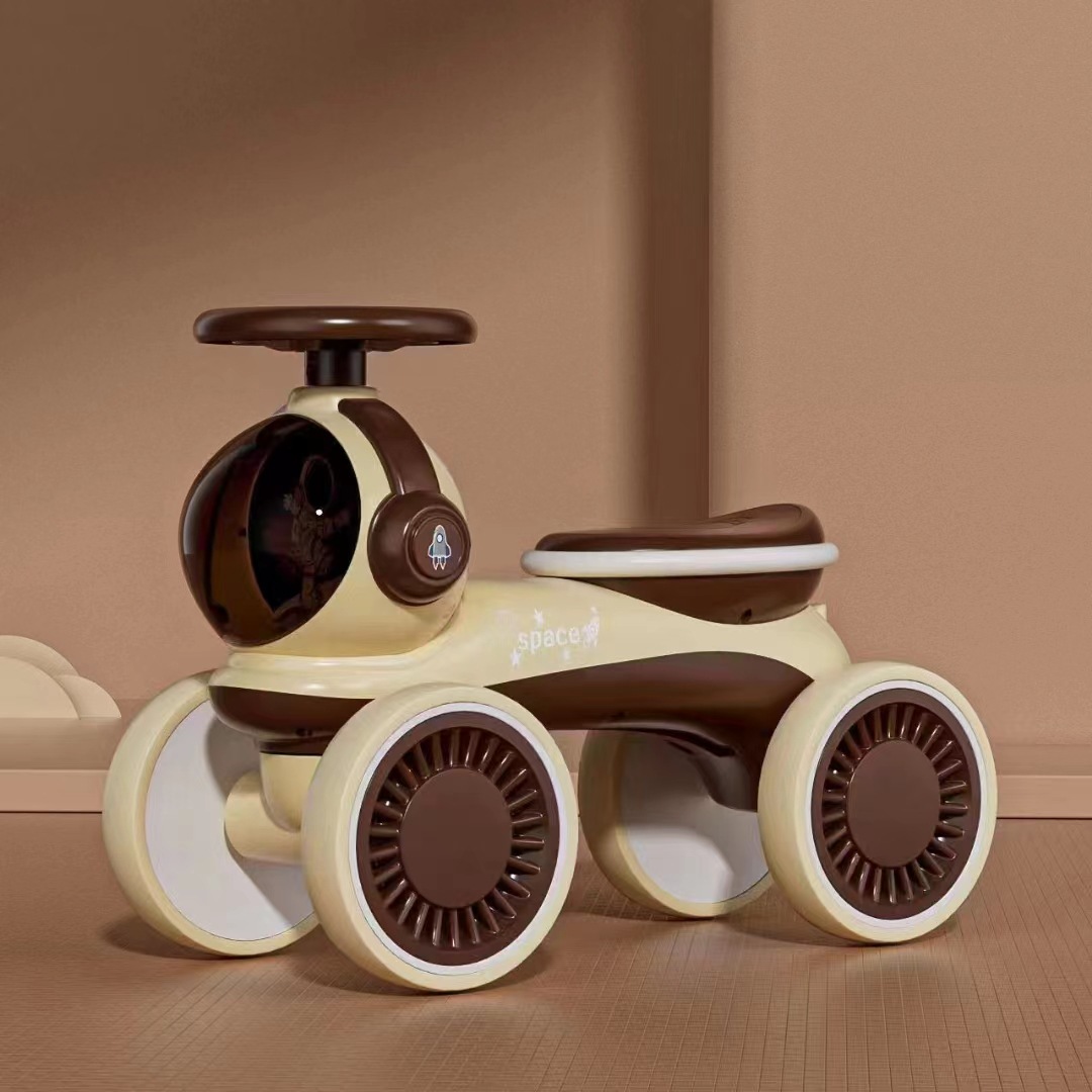 微信图片_20230517231509