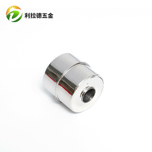 ����Һλ�����_�P&Phi;35*108.5-11�Q���Mˮ��ˮIP67��ˮ�y��ֹ�y