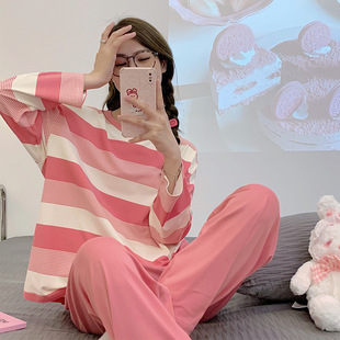��˯��Ů�L����޴������b������ϵ㼑��Lѝ�Ҿӷ��l�y���e�ɼ���
