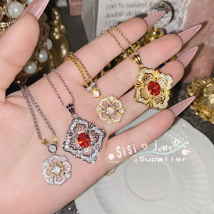 SIsi�͹������o��Ů�錚����Ѫ�t헉� ��ɫ�僽��¿������