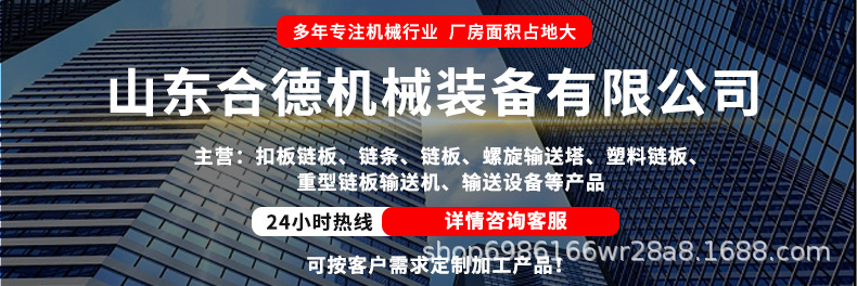 hGyTgvKjy9T/JMf1cqccinGeHSxpm4zNTFiR