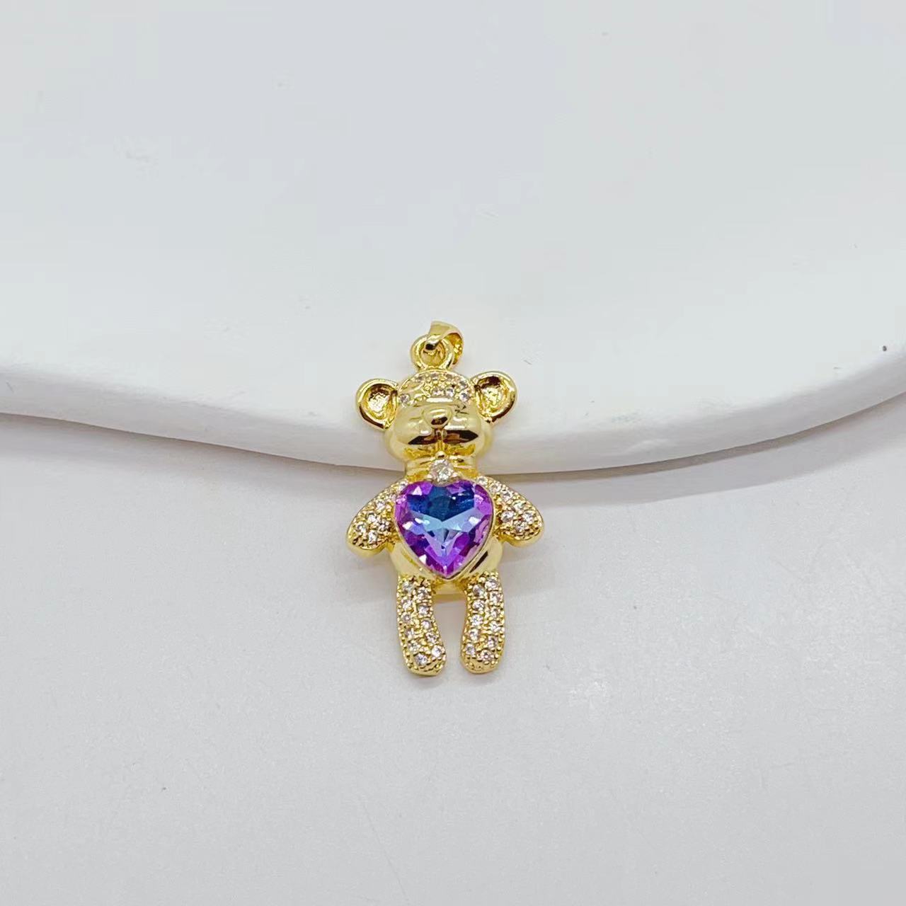 cd36fafcbaee89af3080ca5cf16889