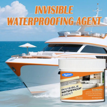 ͸������;��ˮ���m�ô�œ�N��ԡ��ˮ�۹ܵ�̨�栝�ڻ������ܷ��z