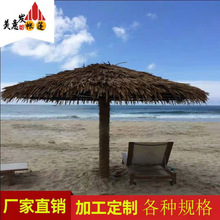 �S��ֱ������ɳ���㵾�݂����é�݂����ξ��^�Ƶ�e������̫ꖂ�