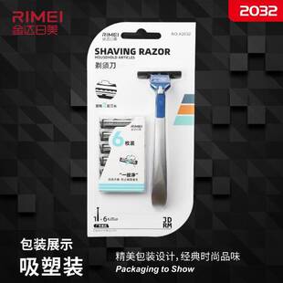 ���]���_������횵��κ���Ƭ����ք���ʽ�κ�����ˮϴ����A2032