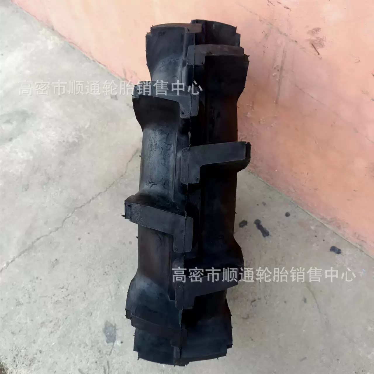 水田高花轮胎6.00-12 11-32 12.4-24 12.4/11-24 12.4-26 14.9-30