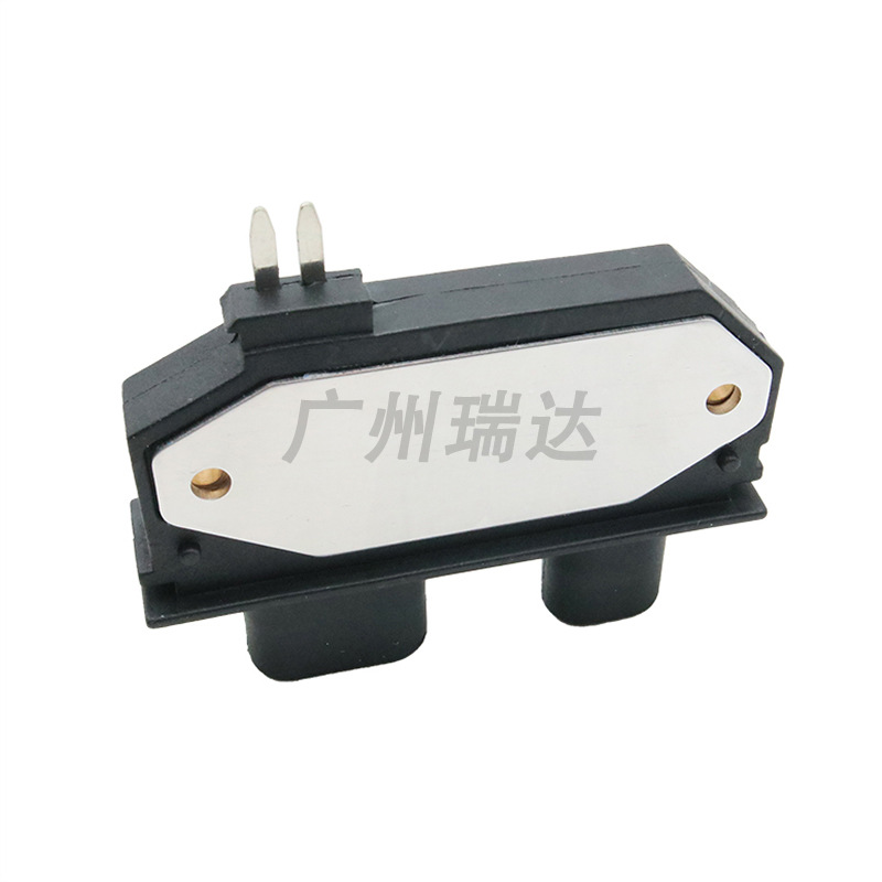 811637001 Módulo de ignición de automóviles Volvo Buick 10457765 al por mayor