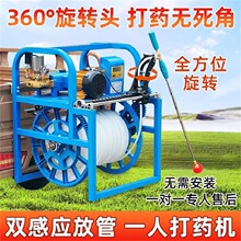 360�����D�^�Ԅ��չܴ�ș�C �b��ʽ����߉����F�� ܇�d늄Ӈ��F