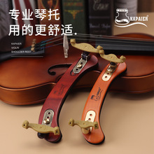 KPEС���ټ��к��މ|���{����|���I����4/4 3/4 1/2 1/4 1/8����