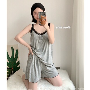 PinkWeo�ļ��¿������ѝˮ���c�c�Ԏ��؉|��ܛ���mĪ�����Ҿӷ�